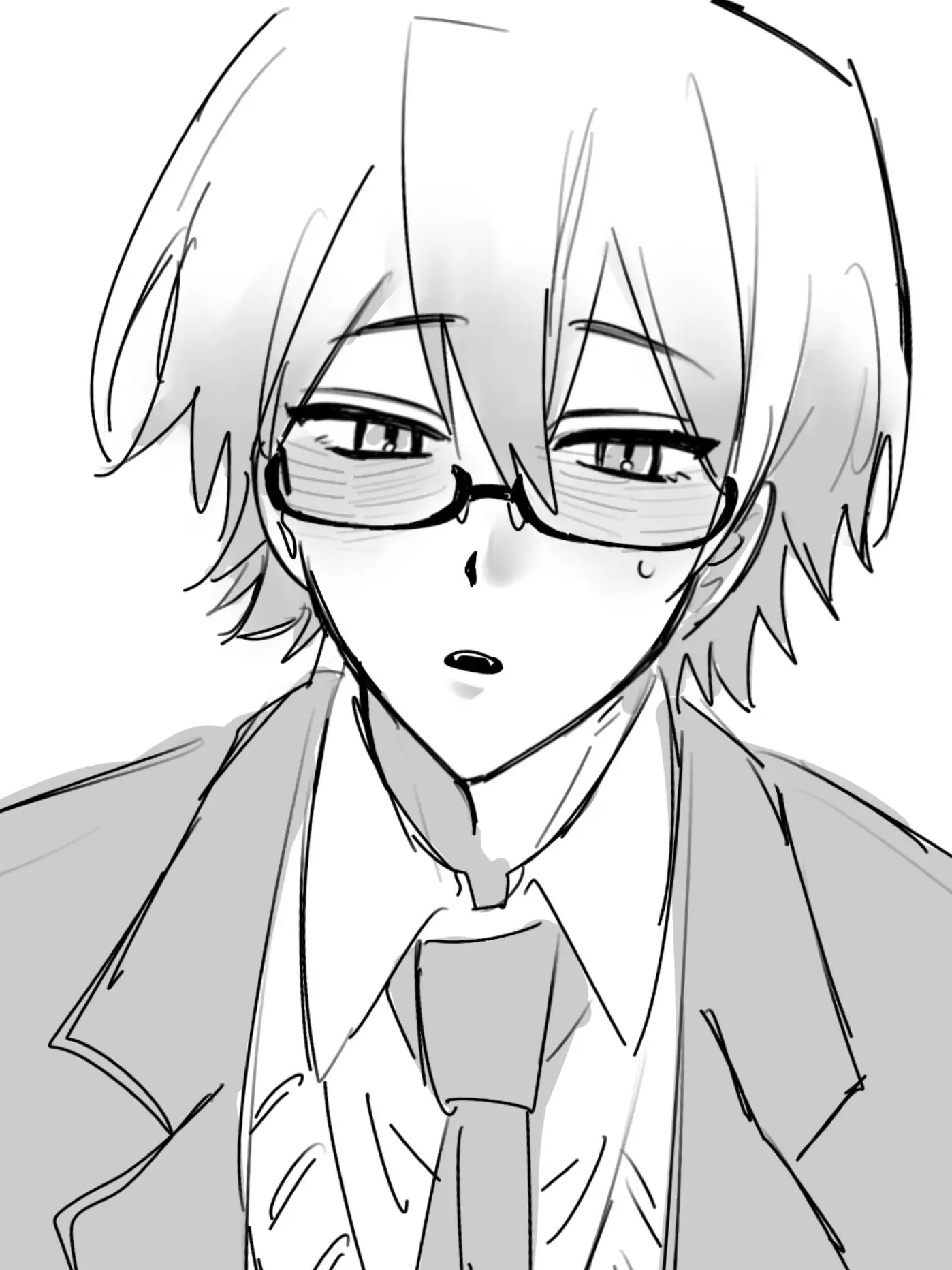 sho_sin30의 Inari the Monster Fox