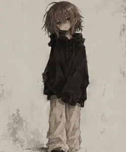 Profile image of 喜花藍