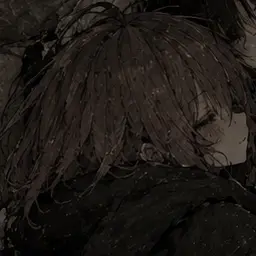 Profile image of 喜花藍