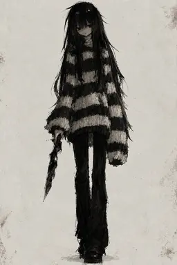 Profile image of 柳原由香