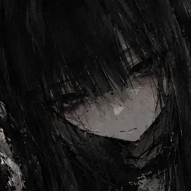 Profile image of 柳原由香