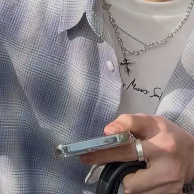 Profile image of 정상현