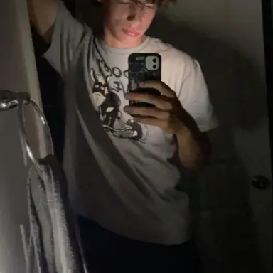 Profile image of Bryce