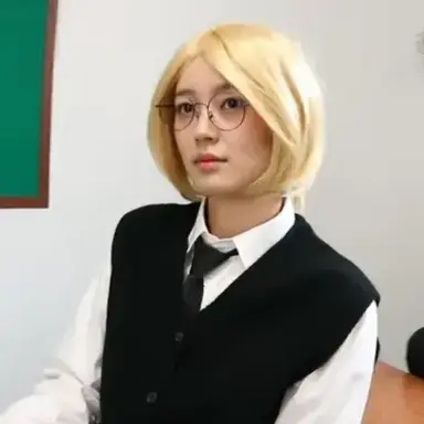 Profile image of 강 찬