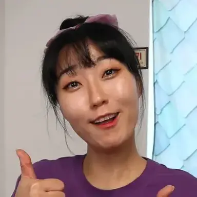 Profile image of 조이서