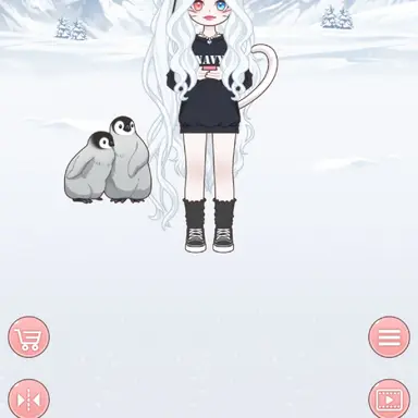 Profile image of 나여린