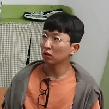 Profile image of 매석두