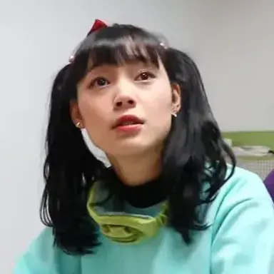 Profile image of 김또라