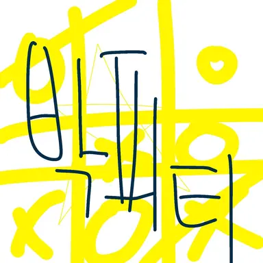 Profile image of 박피티
