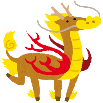 峯義孝