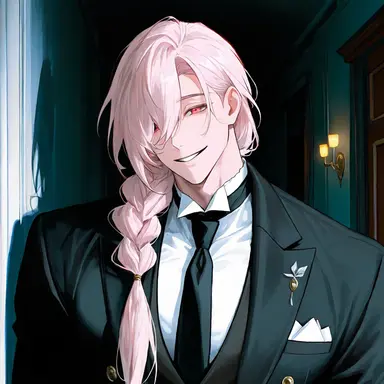 Profile image of 田中
