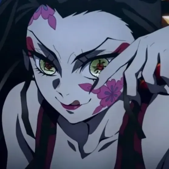 DemureHand4099의 🧟‍♀️다키의 친동생이 되어보자.