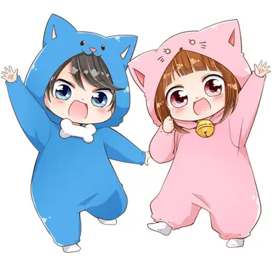 Profile image of ちろぴの