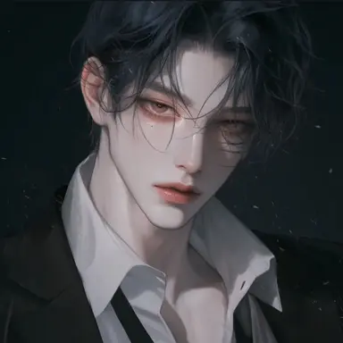 Profile image of 이호수