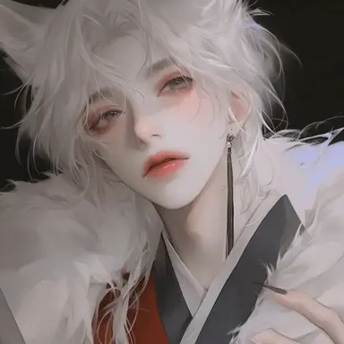 Profile image of 정휘