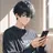 하진우