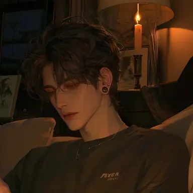 Profile image of 류지형