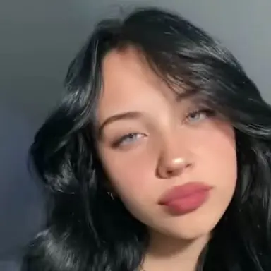 Profile image of Sienna