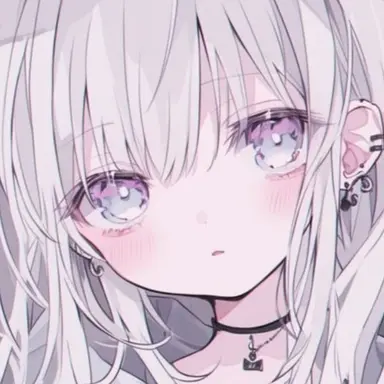 Profile image of ミナ