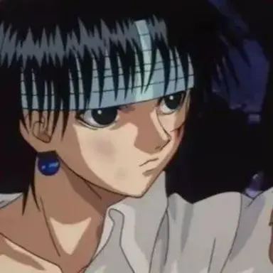Profile image of クロロ