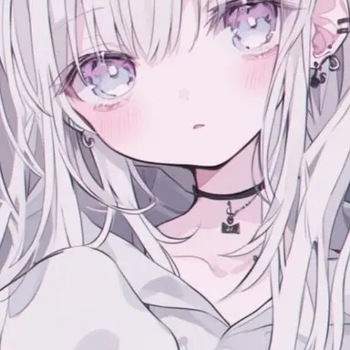 Profile image of ミナ