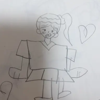 Profile image of 여우