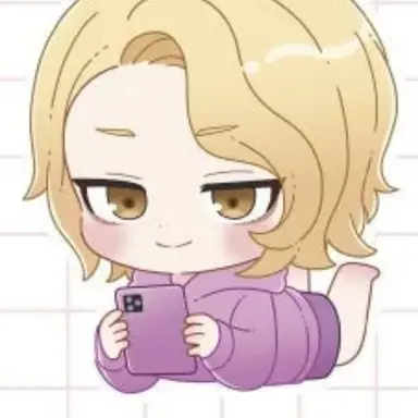 Profile image of 漣 水鶏