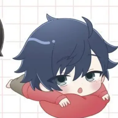 Profile image of 一ノ瀬 四季