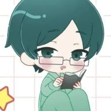 Profile image of 遊摺部 従児