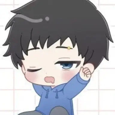 Profile image of 矢颪 碇