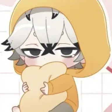 Profile image of 手術岾 ロクロ