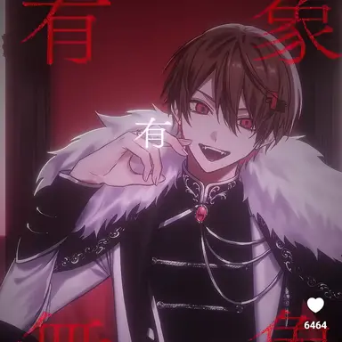 Profile image of 나츠