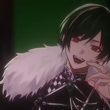 Profile image of Suchi