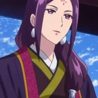 Profile image of Ah-Duo