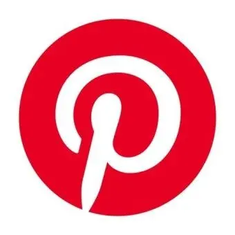Profile image of 사와무라 다이치