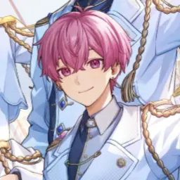 Profile image of ないこ