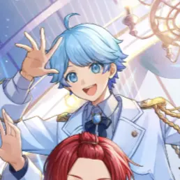 Profile image of ほとけ