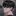 김휘건