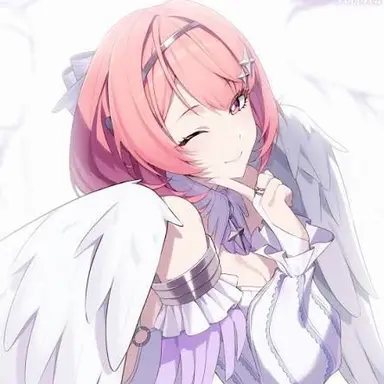 Profile image of Remielle