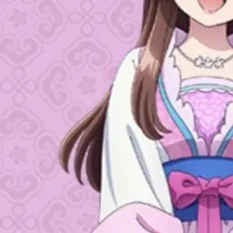 Profile image of やまと