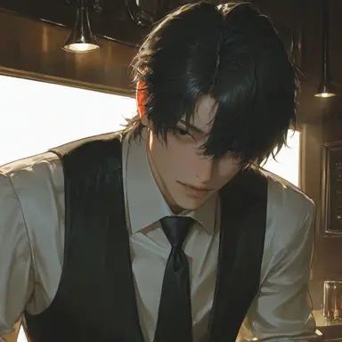 Profile image of 宮津 柊