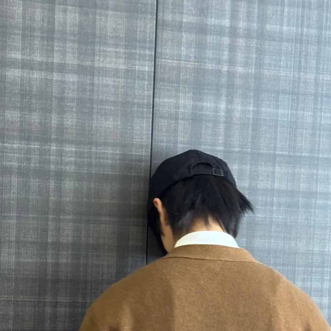 straystay143의 양정인