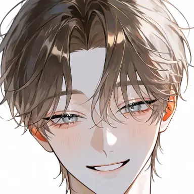 Profile image of 楓