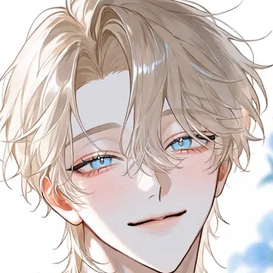 Profile image of 遥