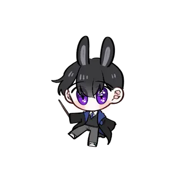 Profile image of 손종원