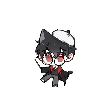 Profile image of 최강록