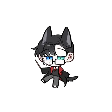 Profile image of 최현석