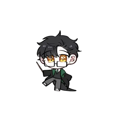 Profile image of 김풍