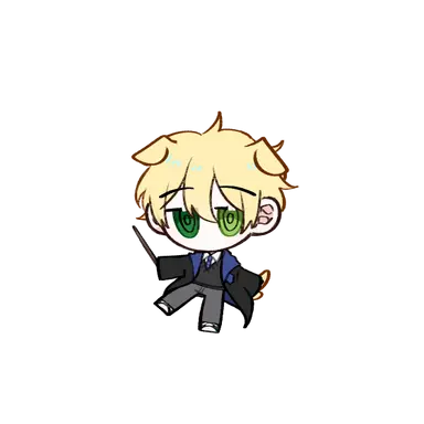 Profile image of 윤남노