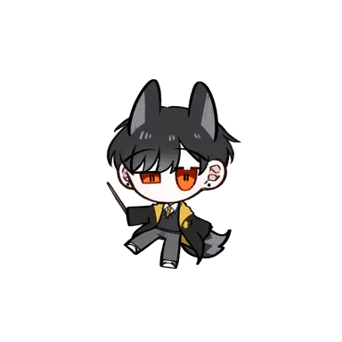 Profile image of 권성준